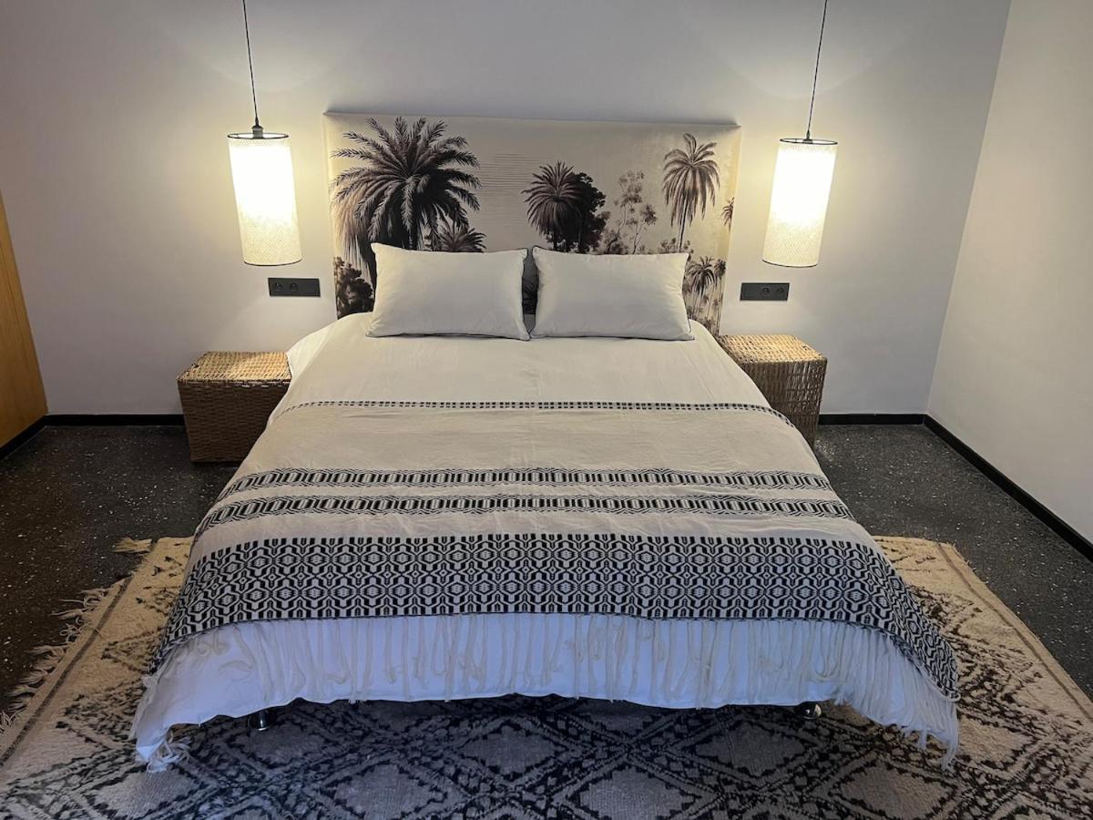 Villa Sissi Marrakech - Heated Pool - 8P Marrakesh Ngoại thất bức ảnh