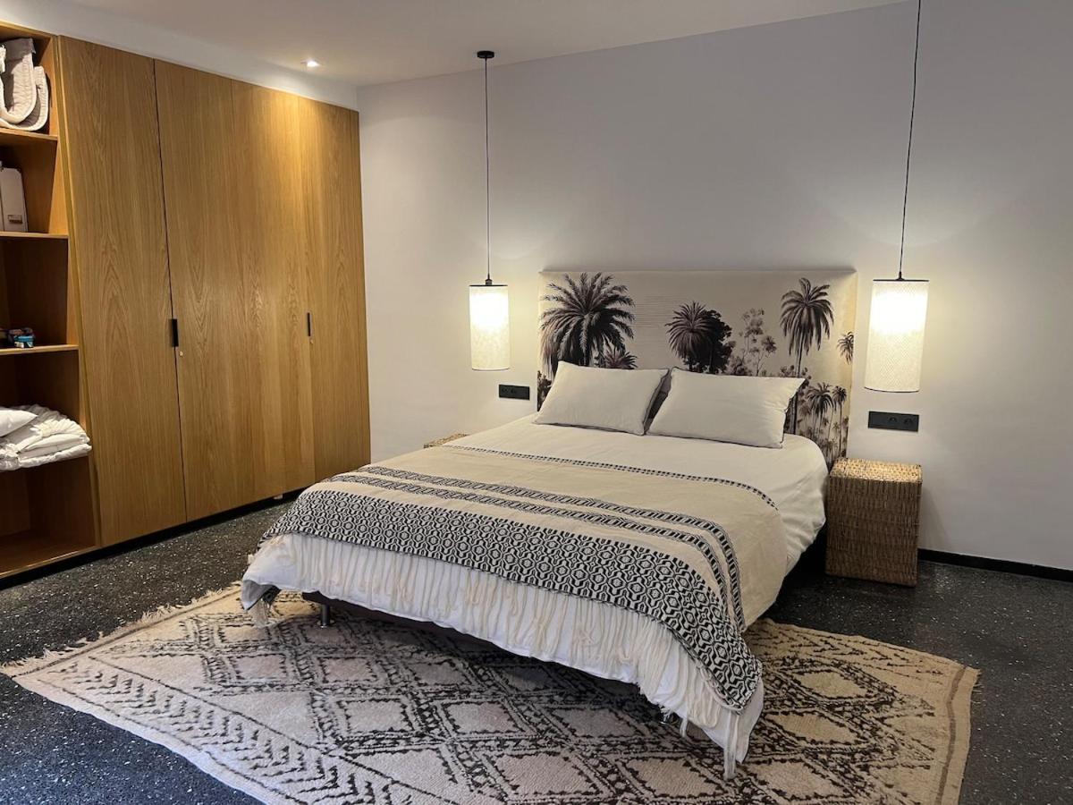 Villa Sissi Marrakech - Heated Pool - 8P Marrakesh Ngoại thất bức ảnh